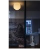 Foscarini Chouchin 3 Ceiling Ceiling Lamp