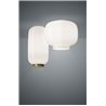 Foscarini Chouchin 3 Ceiling Ceiling Lamp