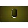 Foscarini Chouchin 2 Susp. 10M Suspension Lamp