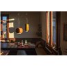 Foscarini Chouchin 2 Susp. 10M Suspension Lamp