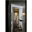 Foscarini Chouchin 2 Reverse Led Susp. 10M Hanglamp