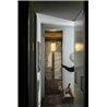 Foscarini Chouchin 2 Reverse Led Susp. 10M Suspension Lamp