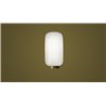 Foscarini Chouchin 2 Reverse Led Susp. 10M Suspension Lamp