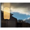 Foscarini Chouchin 2 Reverse Ceiling Ceiling Lamp