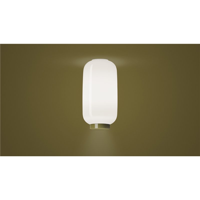 Foscarini Chouchin 2 Ceiling Plafondlamp