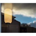 Foscarini Chouchin 2 Ceiling Plafondlamp