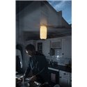 Foscarini Chouchin 2 Ceiling Plafondlamp