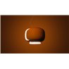 Foscarini Chouchin 1 Susp. 10M Suspension Lamp