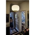 Foscarini Chouchin 1 Reverse Susp. 10M Hanglamp