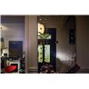 Foscarini Chouchin 1 Reverse Led Susp. 10M Suspension Lamp