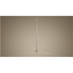Foscarini Chiaroscura Floor Vloerlamp