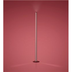 Foscarini Chiaroscura Floor Floor Lamp