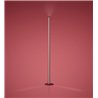 Foscarini Chiaroscura Floor Floor Lamp