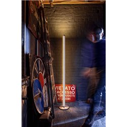 Foscarini Chiaroscura Floor Floor Lamp