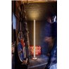 Foscarini Chiaroscura Floor Floor Lamp