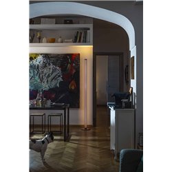 Foscarini Chiaroscura Floor Floor Lamp