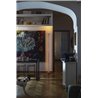 Foscarini Chiaroscura Floor Floor Lamp