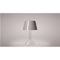 Foscarini Chapeaux V Table Tafellamp