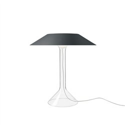 Foscarini Chapeaux M Table Tafellamp