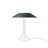 Foscarini Chapeaux M Table Table Lamp
