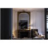 Foscarini Chapeaux M Table Table Lamp