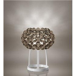 Foscarini Caboche Plus Table Tafellamp