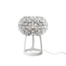 Foscarini Caboche Plus Table Table Lamp