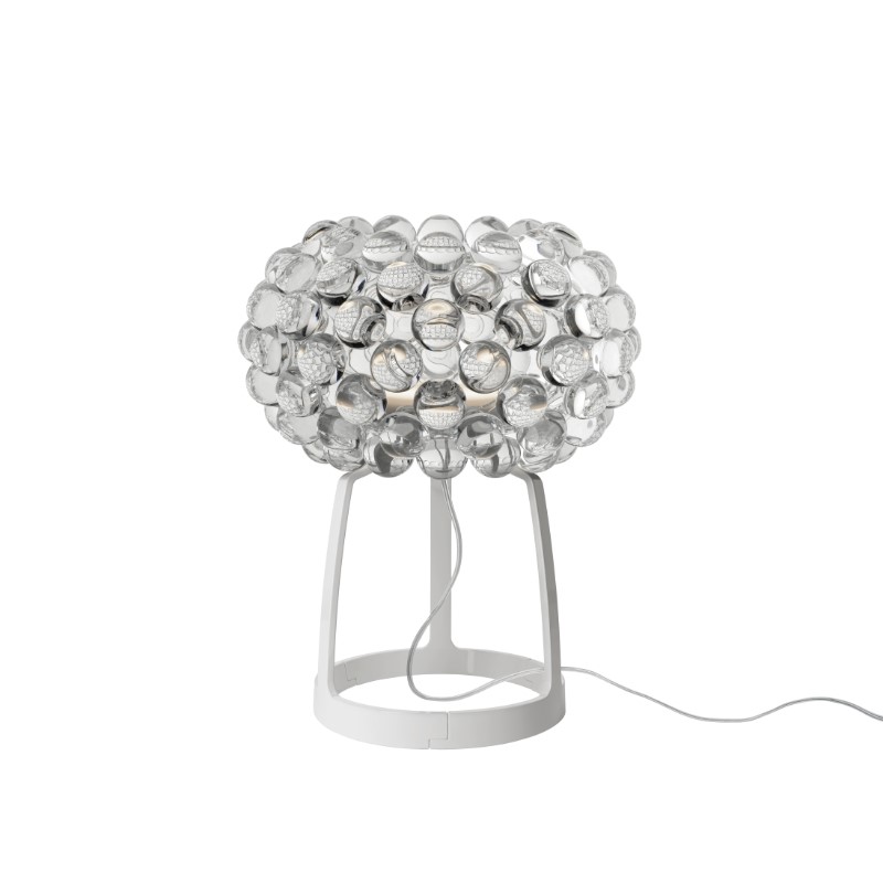 Foscarini Caboche Plus Table Tafellamp