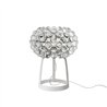 Foscarini Caboche Plus Table Table Lamp