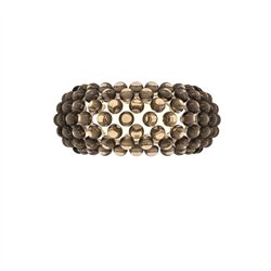 Foscarini Caboche Plus Piccola R7S Wall Wandlamp