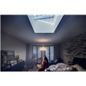 Foscarini Caboche Plus Media Led Susp. 10M Hanglamp