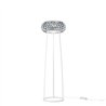 Foscarini Caboche Plus Media Floor Floor Lamp