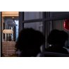 Foscarini Caboche Plus Media Floor Floor Lamp