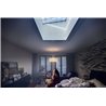 Foscarini Caboche Plus Grande Mylight Susp. 10M Suspension Lamp
