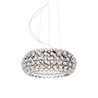 Foscarini Caboche Plus Grande Mylight Susp. 10M Suspension Lamp