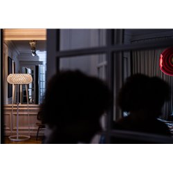 Foscarini Caboche Plus Grande Floor Vloerlamp