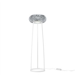 Foscarini Caboche Plus Grande Floor Floor Lamp