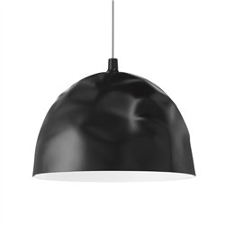 Foscarini Bump Susp. 10M Hanglamp