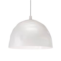 Foscarini Bump Susp. 10M Suspension Lamp