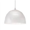 Foscarini Bump Susp. 10M Suspension Lamp
