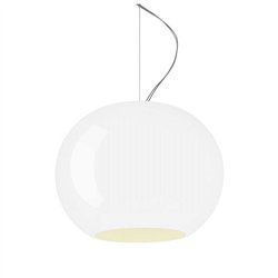 Foscarini Buds 3 Susp. 10M Suspension Lamp
