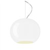 Foscarini Buds 3 Led Susp. 10M Suspension Lamp
