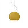Foscarini Buds 3 Led Susp. 10M Suspension Lamp