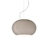 Foscarini Buds 2 Led Susp. 10M Suspension Lamp