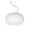 Foscarini Buds 2 Led Susp. 10M Suspension Lamp