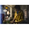 Foscarini Buds 2 Led Susp. 10M Suspension Lamp