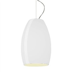 Foscarini Buds 1 Susp. 10M Hanglamp