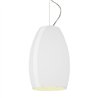 Foscarini Buds 1 Led Susp. 10M Suspension Lamp