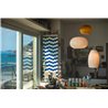 Foscarini Buds 1 Led Susp. 10M Suspension Lamp
