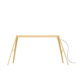 Foscarini Bridge 2 Table Tafellamp